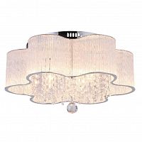 потолочный светильник arte lamp 10 a8565pl-4cl в Старом Осколе