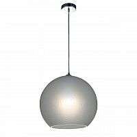 подвесной светильник st luce sl707.523.01 в Старом Осколе