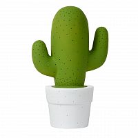 настольная лампа lucide cactus 13513/01/33 в Старом Осколе