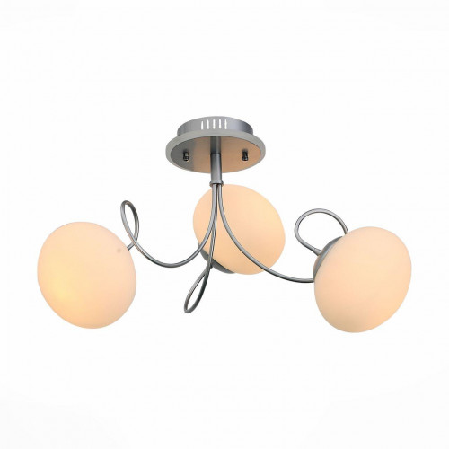 потолочная люстра st luce acini sl717.552.03 в Старом Осколе