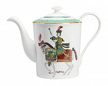 чайник jinete в Старом Осколе