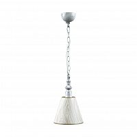 подвесной светильник lamp4you provence e-00-g-lmp-o-5 в Старом Осколе