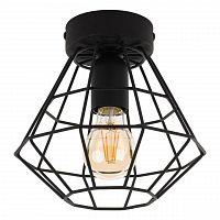 потолочный светильник tk lighting 2294 diamond в Старом Осколе