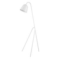 торшер tk lighting lami white 2980 lami white 1 в Старом Осколе