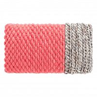 подушка plait coral от gan в Старом Осколе