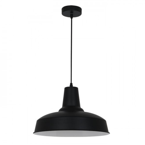 подвесной светильник odeon light bits 3361/1 в Старом Осколе