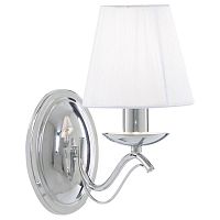 бра arte lamp domain a9521ap-1cc в Старом Осколе