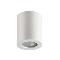 потолочный светильник odeon light aquana 3571/1c в Старом Осколе