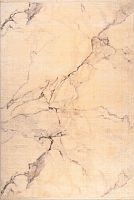 ковер maro marble 160x230 в Старом Осколе