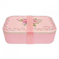 ланч-бокс marley pale pink в Старом Осколе