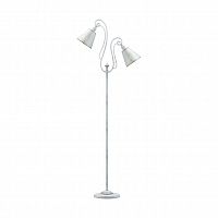 торшер lamp4you provence e-02-g-lmp-o-5 в Старом Осколе