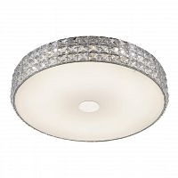 потолочный светильник toplight imogene tl1162-4d в Старом Осколе