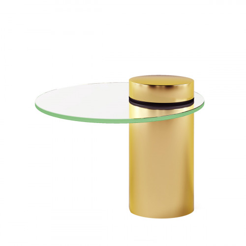 столик equilibre от delight collection в Старом Осколе