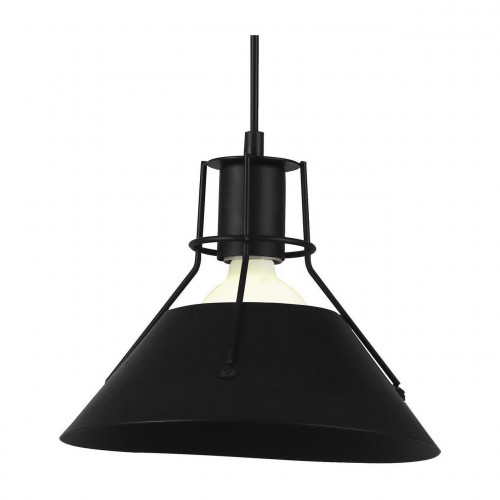 подвесной светильник arte lamp a9347sp-1bk в Старом Осколе