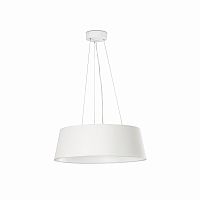 люстра aina от faro белая в Старом Осколе