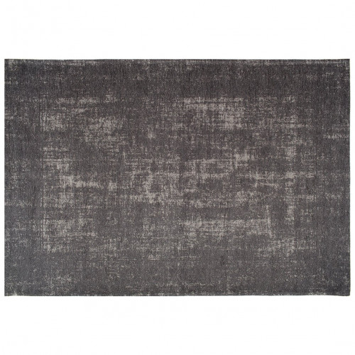 ковер riviera stone 200x300 в Старом Осколе