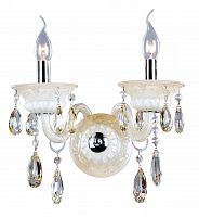 бра st luce principessa sl632.501.02 в Старом Осколе