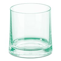 стакан superglas cheers no. 2, 250 мл, мятный в Старом Осколе