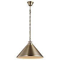 подвесной светильник arte lamp pendants a9330sp-1ab в Старом Осколе