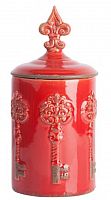 емкость для хранения rosso в Старом Осколе