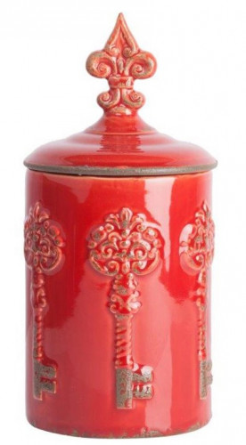 емкость для хранения rosso в Старом Осколе