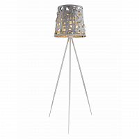 торшер toplight patricia tl1123-1s в Старом Осколе