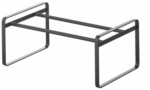 обувница yamazaki frame 7209/7210 в Старом Осколе