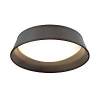 потолочный светильник odeon light sapia 4158/3c в Старом Осколе