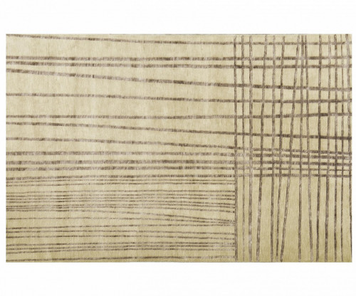 ковер mym от now carpets в Старом Осколе