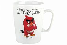 кружка angry birds movie red 350 мл в Старом Осколе