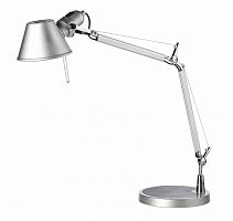 лампа для чтения artemide - tolomeo tavolo в Старом Осколе