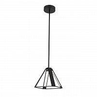 подвесной светодиодный светильник st luce pialeto sl843.413.04 в Старом Осколе