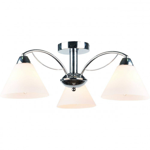 потолочная люстра arte lamp 32 a1298pl-3cc в Старом Осколе