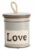 емкость для хранения love в Старом Осколе