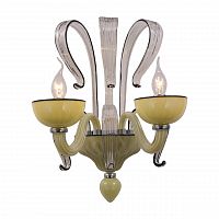 бра st luce smooth sl758.091.02 в Старом Осколе