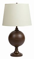 настольная лампа quenby table lamp в Старом Осколе