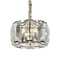 подвесной светильник harlow crystal 8g от delight collection в Старом Осколе