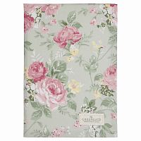 полотенце josephine pale mint в Старом Осколе