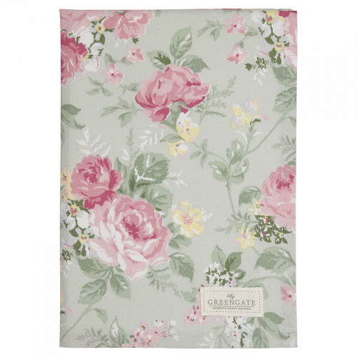 полотенце josephine pale mint в Старом Осколе