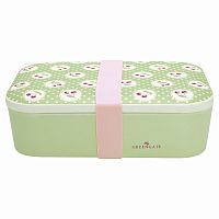 ланч-бокс cherry berry p.green в Старом Осколе