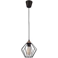 подвесной светильник tk lighting 1642 galaxy 1 в Старом Осколе