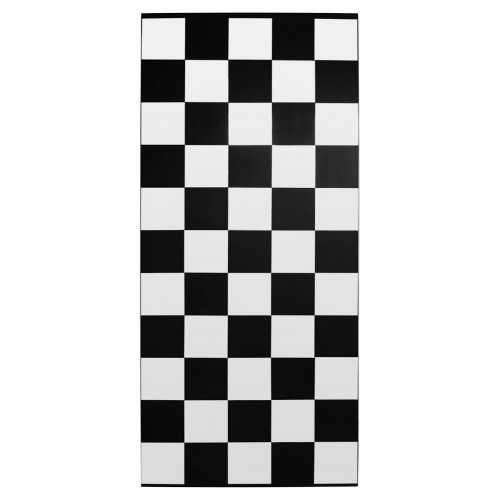 зеркало напольное шахматы chess в Старом Осколе