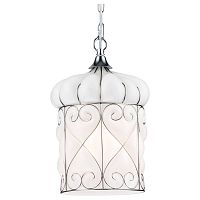 подвесной светильник arte lamp venezia a2227sp-3wh в Старом Осколе