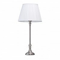 настольная лампа mw-light салон 415032301 в Старом Осколе