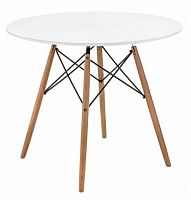 стол кухонный woodville table t-06 в Старом Осколе