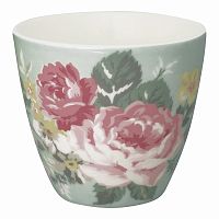 стакан josephine pale mint в Старом Осколе