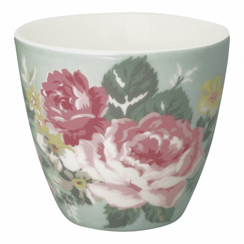 стакан josephine pale mint в Старом Осколе