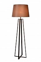 торшер lucide coffee lamp 31798/81/97 в Старом Осколе