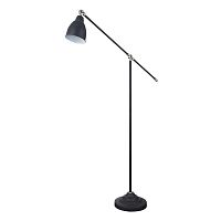 торшер maytoni domino mod142-fl-01-b в Старом Осколе