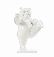 статуэтка panda bear 4 в Старом Осколе